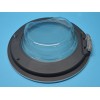 Puerta Completa Lavadora Hisense K2157636
